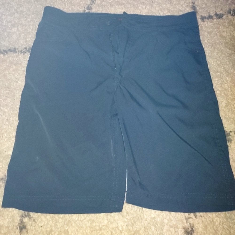 Mens Tony Hawk shorts size 32
